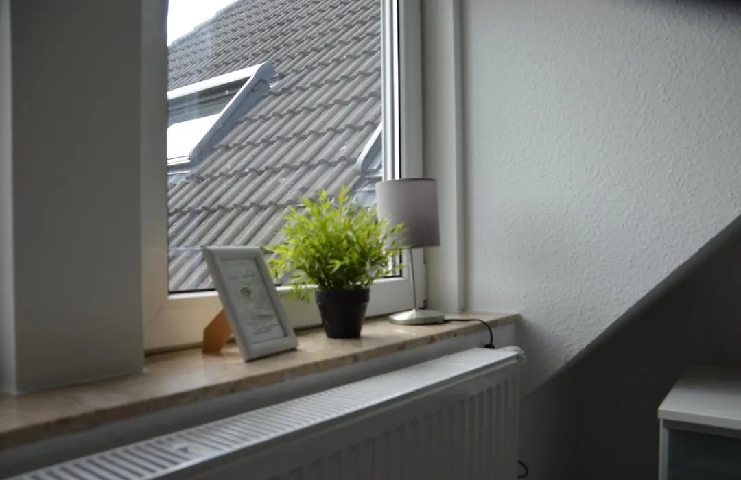 Ferienwohnungen Besslich-1